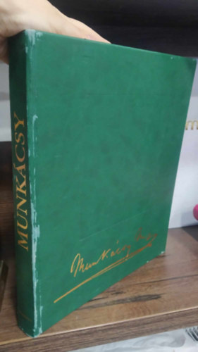 Munkcsy