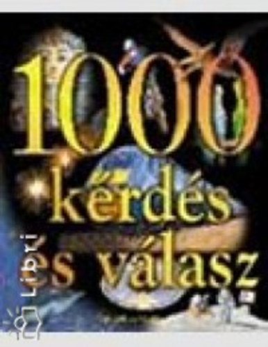 1000 krds s vlasz