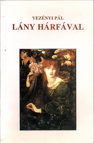 Vez�nyi P�l - L�ny h�rf�val