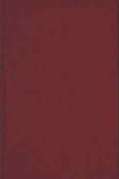 Gordon Phillips - A robbanó por