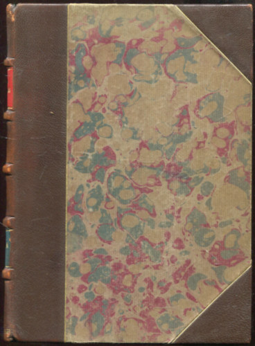 Arany J�nos - Arany J�nos �sszes ballad�i-Bolond Ist�k