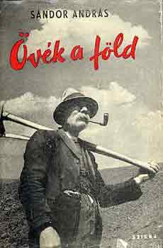 S�ndor Andr�s - �v�k a f�ld