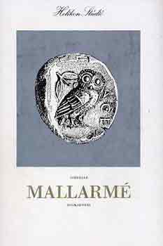 Stphane Mallarm - Kockadobs