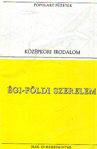gi-fldi szerelem