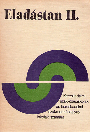 Csillag Zsuzsa - Elad�stan II.