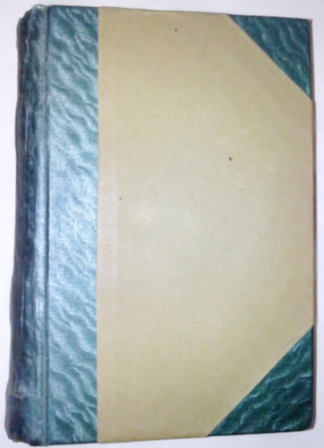 Strindberg - A Szent-Gotth�rd mond�ja �s egy�b elbeszl�sek