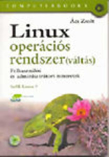 cs Zsolt - LINUX opercis rendszer(vlts)