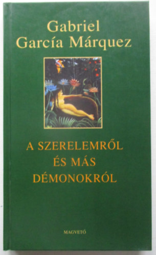 M�rai S�ndor - F�ves k�nyv