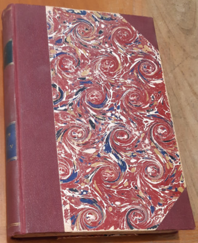 Szekf� - Iratok a magyar �llamnyelv k�rd�s�nek t�rt�net�hez