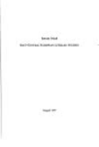 Fried Istv�n - East Central European Literary Studies