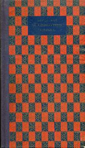 Heltai Jen� - Az ezerkettedik �jszaka