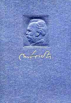 Móricz Zsigmond - Elbeszélések 1916-1919