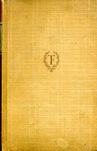 Pap K�roly - Azarel