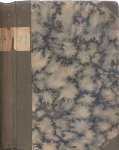 Mad�ch Imre - Az ember trag�di�ja (Els� kritikai sz�vegkiad�s)