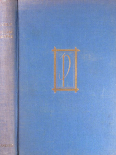 Zsolt Bla - Villmcsaps