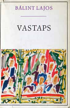 B�lint Lajos - Vastaps