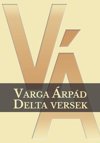 Delta versek - Apev�k �s apeva-po�m�k