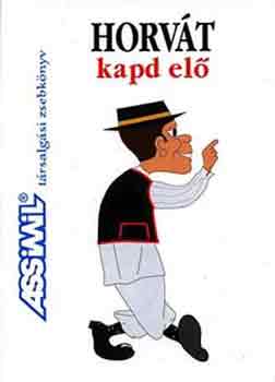 Dragan Jovanovic Danilov - Horv�t kapd el�