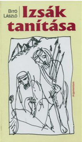 Dr. Bit� L�szl� - Izs�k tan�t�sa