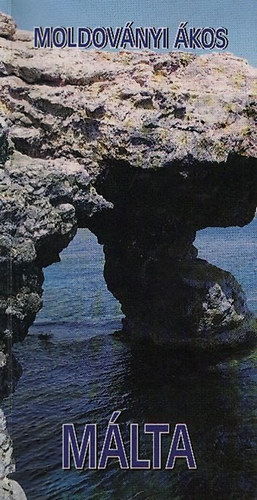 Moldov�nyi �kos - M�lta