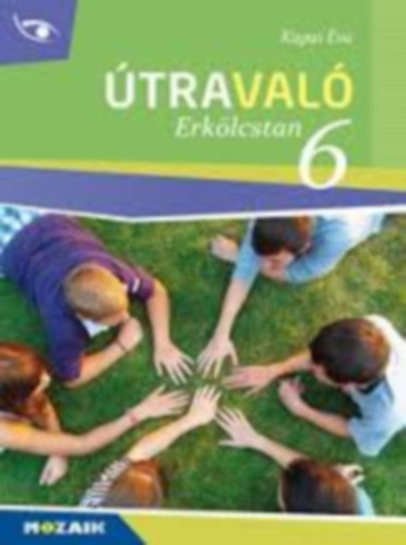 Kapai va - traval Erklcstan 6
