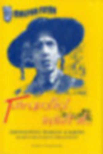 D�v�nyi Nagy Lajos - Tarnopolb�l indult el...