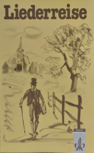 Oss Kr�her - Liederreise