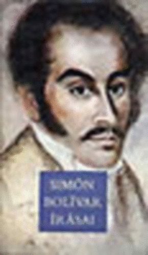 Sim�n Bol�var - Sim�n Bol�var �r�sai