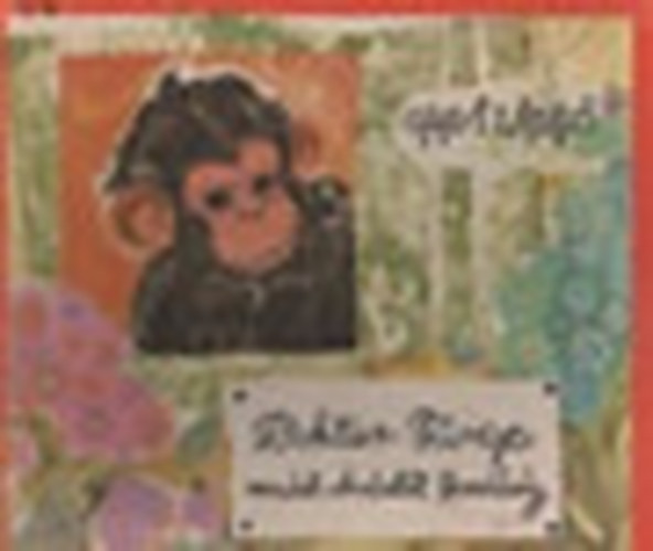 Gagyi L�szl� - Doktor F�rge rendel: Alv�st�l �bred�sig