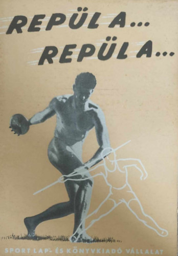 N. Nero - Repl a... Repl a...