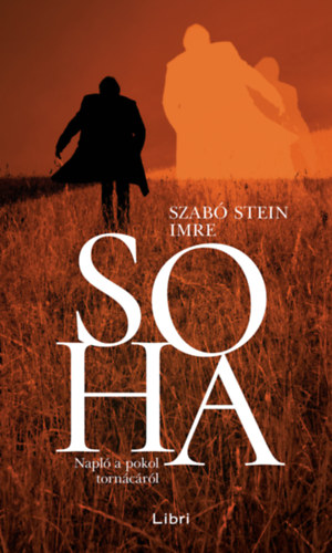 Szab Stein Imre - Soha