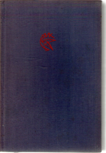 Ehm Welk - Kummerowi pognyok