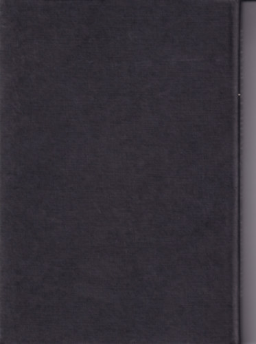 Kútvölgyi Mihály - Szól a figemadár