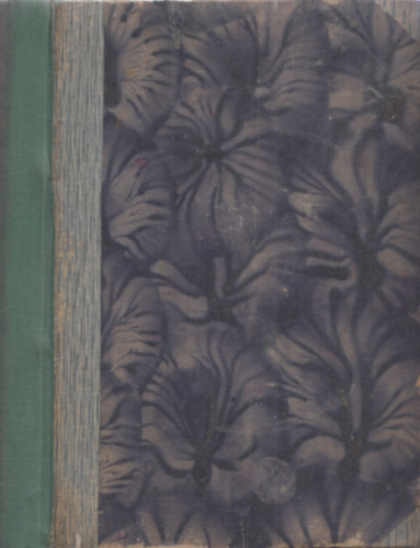 A. Conan Doyle - Sherlock Holmes: Az �j katakomba - A cs�kos szekr�ny - Comte de chateau noir (egy k�tetben)- I. kiad�s