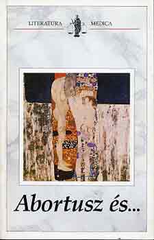 S�ndor Judit  (szerk.) - Abortusz �s...