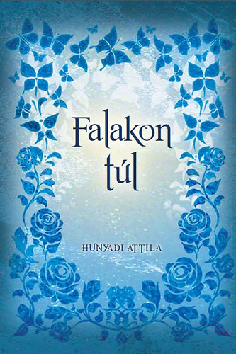 Hunyadi Attila - Falakon tl