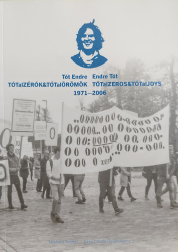 T�t Endre - T�TalZ�R�K �s T�Tal�R�M�K