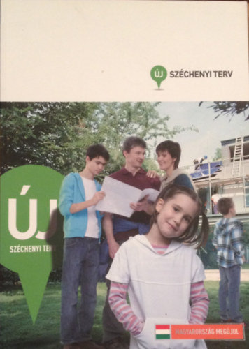 �j Sz�chenyi terv