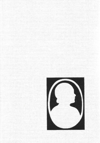 P�chy Blanka - Reg�ny