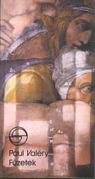 Paul Valéry - Füzetek