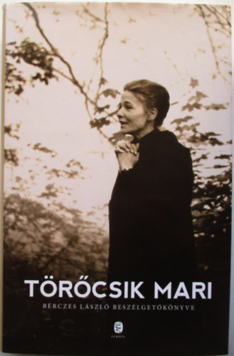 Trcsik Mari; Brczes Lszl - Trcsik Mari