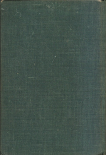 Lewis Browne - A kiválasztott nép