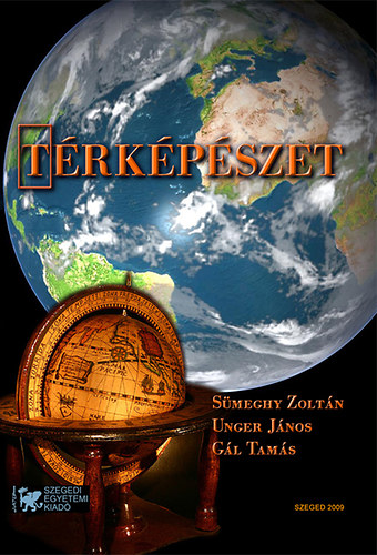S�meghy Zolt�n, Unger J�nos G�l Tam�s - T�rk�p�szet