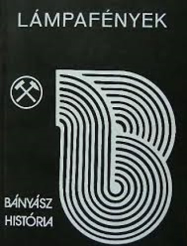 Varga L�szl� szerk. - L�mpaf�nyek