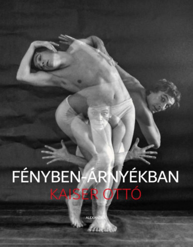 Kaiser Ott - Fnyben-rnykban