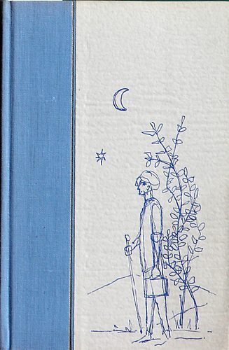 Krisan Csandar - Az utols� aut�busz