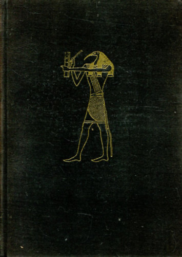 Ceram, C.w. - A régészet regénye