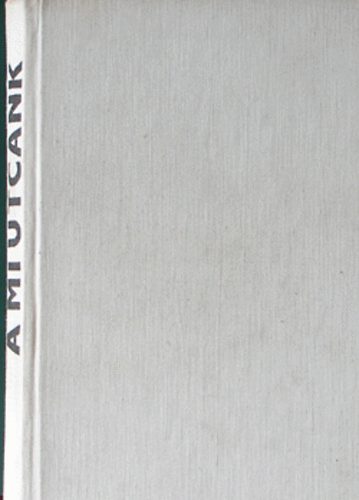 Zalka Mikl�s - A mi utc�nk