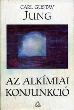 Carl Gustav Jung - Az alkmiai konjunkci