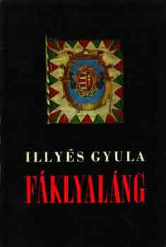 Illys Gyula - Fklyalng